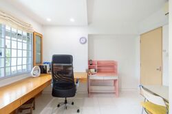Blk 175C Punggol Field (Punggol), HDB 5 Rooms #598138781